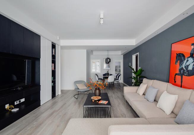 總結(jié)過來人的裝修經(jīng)驗,有效避雷